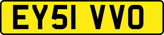 EY51VVO