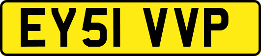 EY51VVP