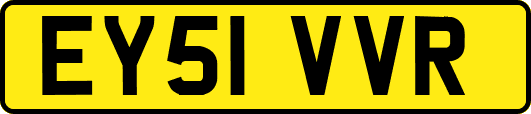 EY51VVR