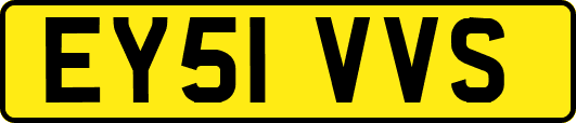 EY51VVS