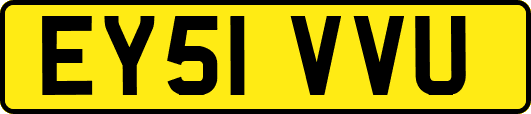 EY51VVU