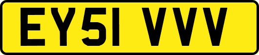 EY51VVV