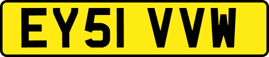 EY51VVW
