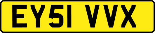 EY51VVX