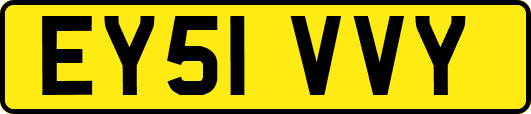 EY51VVY