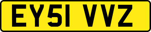 EY51VVZ