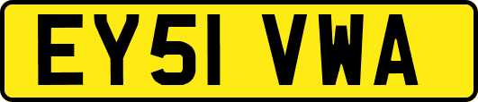 EY51VWA