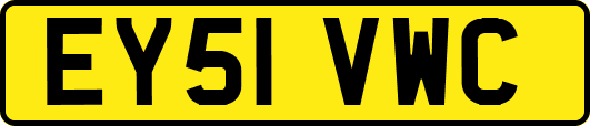 EY51VWC
