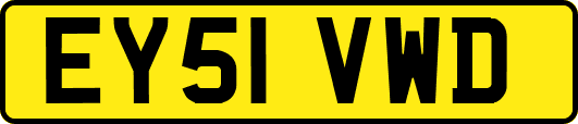 EY51VWD
