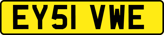 EY51VWE
