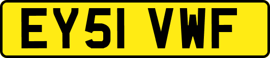 EY51VWF