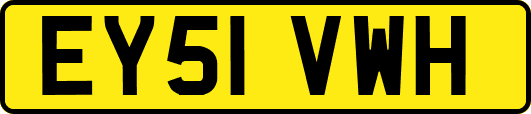 EY51VWH