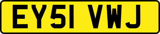 EY51VWJ
