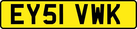 EY51VWK