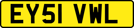 EY51VWL