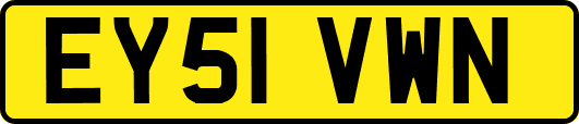 EY51VWN