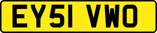 EY51VWO