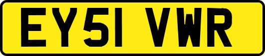 EY51VWR