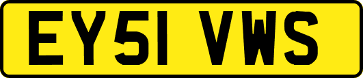 EY51VWS