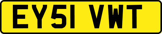 EY51VWT