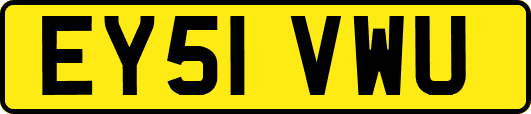 EY51VWU