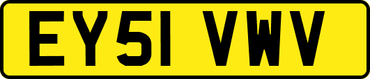 EY51VWV