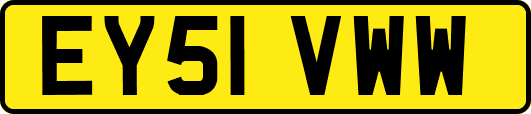 EY51VWW