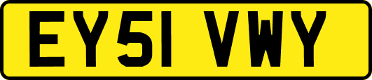 EY51VWY
