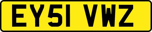 EY51VWZ