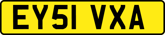 EY51VXA