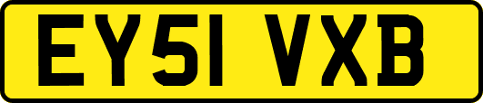 EY51VXB