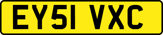 EY51VXC