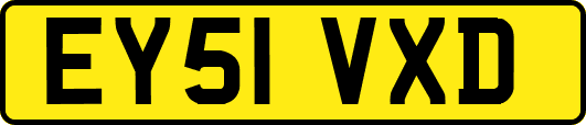 EY51VXD