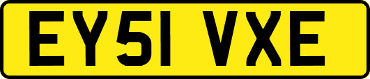 EY51VXE