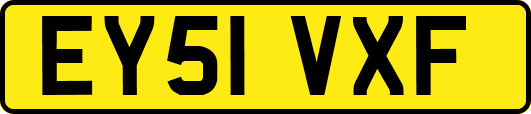 EY51VXF