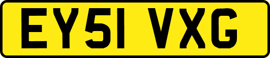 EY51VXG