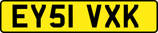 EY51VXK