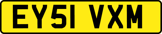 EY51VXM