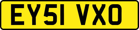 EY51VXO