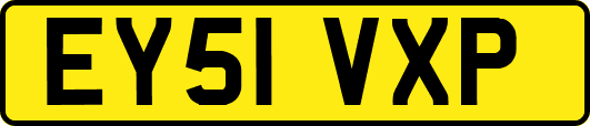 EY51VXP
