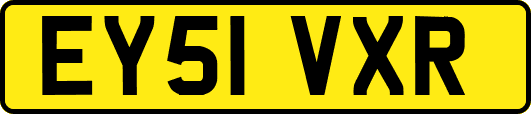 EY51VXR