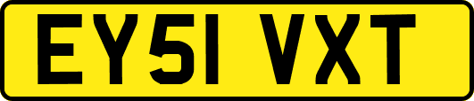 EY51VXT