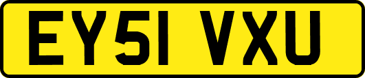 EY51VXU