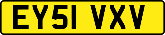 EY51VXV