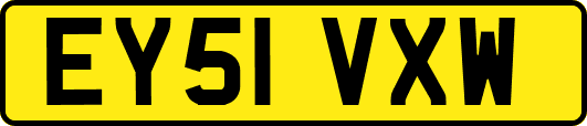EY51VXW