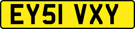 EY51VXY