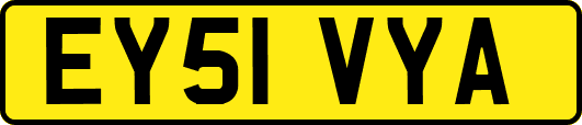EY51VYA