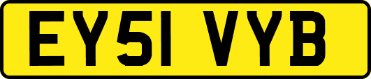 EY51VYB