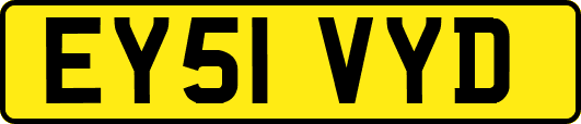 EY51VYD