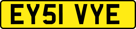 EY51VYE